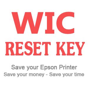 wic reset key crack